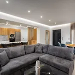 Villa Elesia